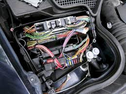 See P1489 in engine