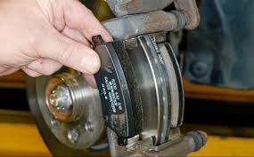 See P1489 repair manual